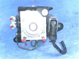 476004A13B блок керування ABS до Nissan Clipper