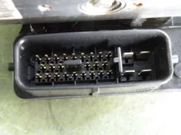 MB54DISC6Z041 блок управления ABS Mitsubishi Lancer