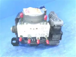 5613074P02 блок управления ABS Suzuki Alto
