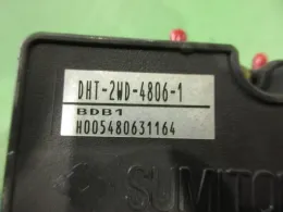 44050B2010000 блок керування ABS до Daihatsu Move