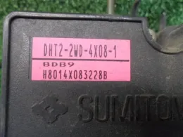 2WD4X081 блок керування ABS до Daihatsu