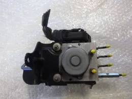 44050B2C70 Toyota ABS control unit