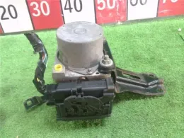 57115SFB960 блок керування ABS до Honda Life