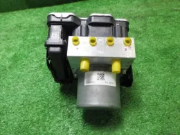 27536SJ130 блок управления ABS Subaru