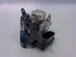 5610076JA1 блок управления ABS Suzuki Jimny
