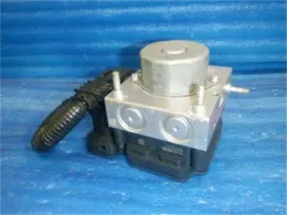 5613056TL0 блок керування ABS до Suzuki Wagon, r