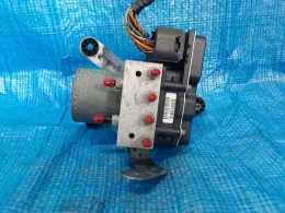 24005179 блок управления ABS Bmw