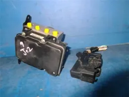 57110SZJ960 блок керування ABS до Honda Life