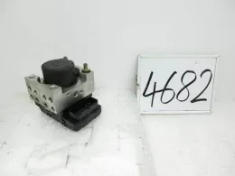 4451097219 блок управления ABS Daihatsu