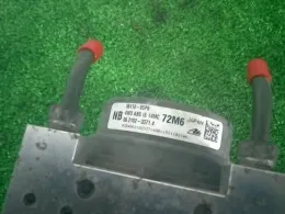 06210233714 блок керування ABS до Suzuki