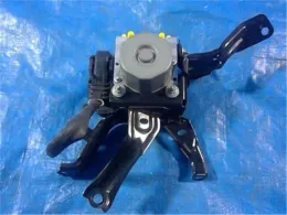 27596CA043 блок управления ABS Subaru Brz