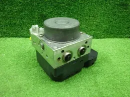 5611073P41 блок управления ABS Suzuki