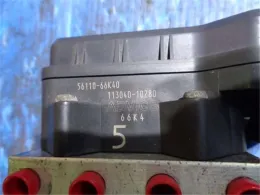 5611066KE1 блок керування ABS до Suzuki Cervo