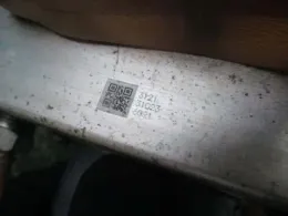 11604034400 блок керування ABS до Daihatsu Move