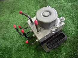 4670A734 блок керування ABS до Mitsubishi Mirage