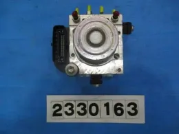MQ516760 блок керування ABS до Mitsubishi Delica, d2