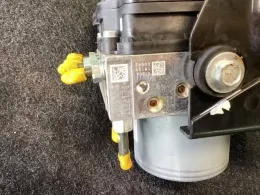 5611052Z01 блок керування ABS до Suzuki