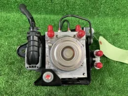 476004A20G блок управления ABS Nissan Nv100, clipper