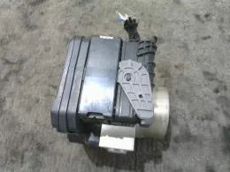 1AAY437A0D блок керування ABS до Mazda Scrum