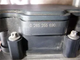 5613063RL2 блок керування ABS до Suzuki Wagon, r