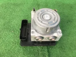 57100T43A22 блок керування ABS до Honda Civic