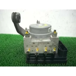 57110TY0Z02 блок керування ABS до Porsche