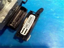 57110T7DN01 блок керування ABS до Honda Vezel
