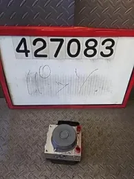 44050B1350 Toyota Passo ABS control unit