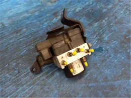 5611057K52 блок керування ABS до Suzuki Swift
