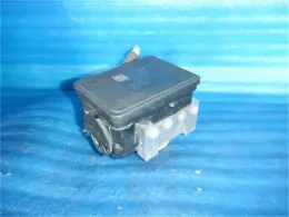 5613085PH0 блок керування ABS до Suzuki Wagon, r