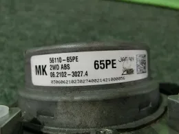 5611065P40 блок керування ABS до Suzuki Hustler