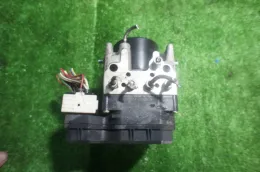 8954130370 блок керування ABS до Toyota