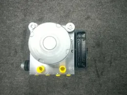 27596FN031 блок управления ABS Subaru Impreza