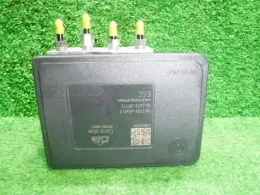 57110T4G981 блок управления ABS Porsche