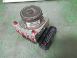 47660AL801 блок управления ABS Nissan Stagea