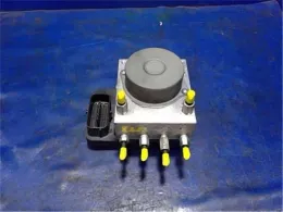 5611064LB1 блок керування ABS до Suzuki Alto