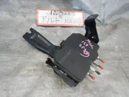 5613074PQ8 блок управления ABS Suzuki Alto