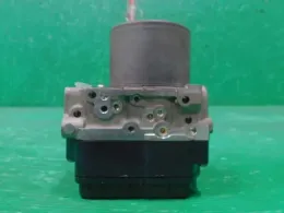 476601MB5C Nissan Fuga ABS control unit