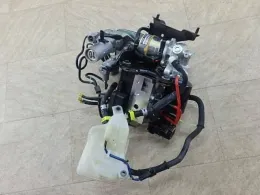 4405050120 Toyota Ls ABS control unit