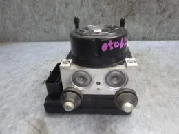 476601A11B Nissan Note ABS control unit