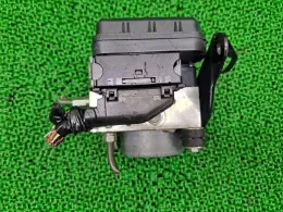89540B2B00 блок керування ABS до Daihatsu