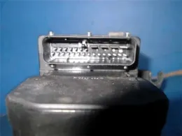 57110SAR003 блок керування ABS до Honda Life, dunk