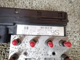 4405052350 Toyota ABS control unit