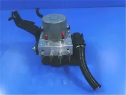 44050B2T90 блок управления ABS Daihatsu Tanto