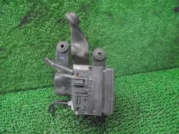 XOU8114H05 блок керування ABS до Mazda