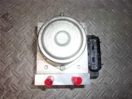 476601VB9B Nissan Serena ABS control unit