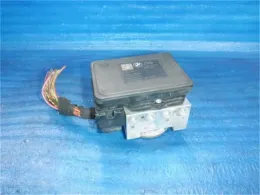 24020985 блок управления ABS Bmw