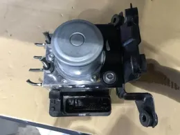 476605TT1D Nissan Serena ABS control unit