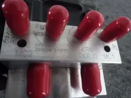 57100TKTJ03 блок керування ABS до Honda N-wgn