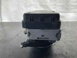 5611056M30 блок управления ABS Suzuki